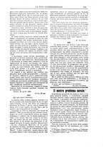 giornale/TO00197666/1908/unico/00000241