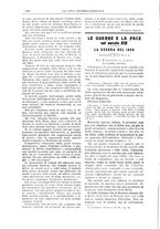 giornale/TO00197666/1908/unico/00000242