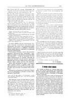 giornale/TO00197666/1908/unico/00000243