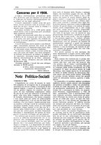 giornale/TO00197666/1908/unico/00000244