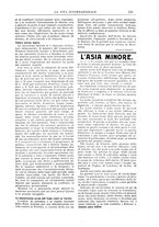 giornale/TO00197666/1908/unico/00000245