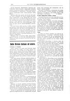 giornale/TO00197666/1908/unico/00000246