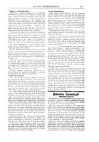giornale/TO00197666/1908/unico/00000247