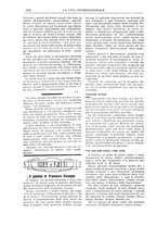 giornale/TO00197666/1908/unico/00000248