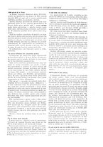 giornale/TO00197666/1908/unico/00000249
