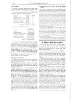 giornale/TO00197666/1908/unico/00000250