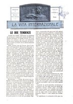 giornale/TO00197666/1908/unico/00000253