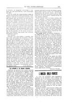 giornale/TO00197666/1908/unico/00000255