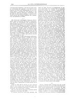 giornale/TO00197666/1908/unico/00000256