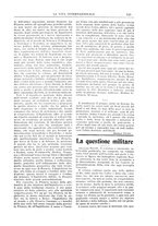 giornale/TO00197666/1908/unico/00000257
