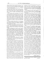 giornale/TO00197666/1908/unico/00000258
