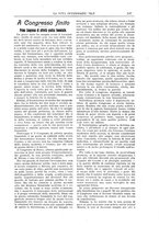 giornale/TO00197666/1908/unico/00000259