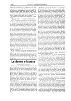 giornale/TO00197666/1908/unico/00000260