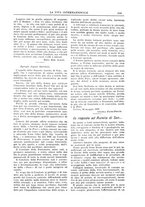giornale/TO00197666/1908/unico/00000261
