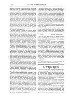 giornale/TO00197666/1908/unico/00000262