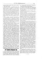 giornale/TO00197666/1908/unico/00000263