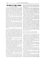 giornale/TO00197666/1908/unico/00000264