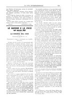 giornale/TO00197666/1908/unico/00000265