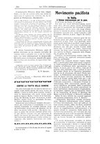 giornale/TO00197666/1908/unico/00000266