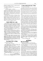 giornale/TO00197666/1908/unico/00000267