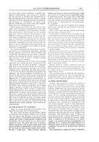 giornale/TO00197666/1908/unico/00000269