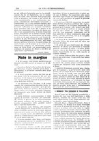 giornale/TO00197666/1908/unico/00000270