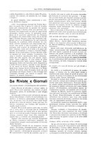 giornale/TO00197666/1908/unico/00000271
