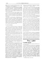 giornale/TO00197666/1908/unico/00000272