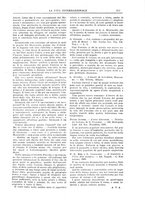 giornale/TO00197666/1908/unico/00000273