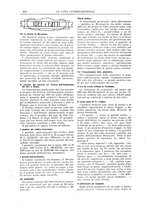 giornale/TO00197666/1908/unico/00000274