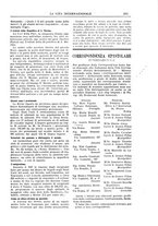 giornale/TO00197666/1908/unico/00000275