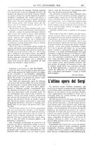 giornale/TO00197666/1908/unico/00000279