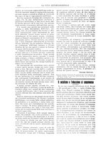 giornale/TO00197666/1908/unico/00000280