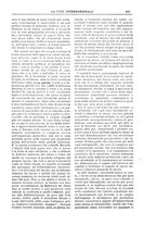 giornale/TO00197666/1908/unico/00000281