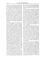 giornale/TO00197666/1908/unico/00000282