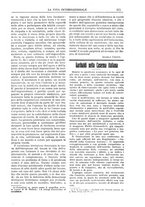 giornale/TO00197666/1908/unico/00000283