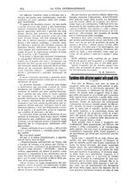 giornale/TO00197666/1908/unico/00000284