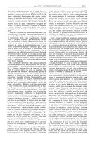 giornale/TO00197666/1908/unico/00000285