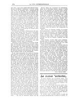 giornale/TO00197666/1908/unico/00000286
