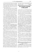 giornale/TO00197666/1908/unico/00000287