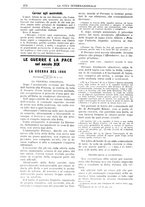 giornale/TO00197666/1908/unico/00000288