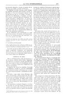 giornale/TO00197666/1908/unico/00000289