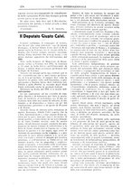 giornale/TO00197666/1908/unico/00000290