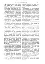 giornale/TO00197666/1908/unico/00000291