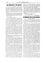 giornale/TO00197666/1908/unico/00000292