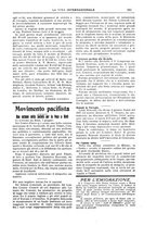 giornale/TO00197666/1908/unico/00000293