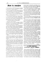 giornale/TO00197666/1908/unico/00000294