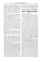 giornale/TO00197666/1908/unico/00000295