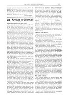 giornale/TO00197666/1908/unico/00000297