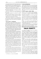 giornale/TO00197666/1908/unico/00000298